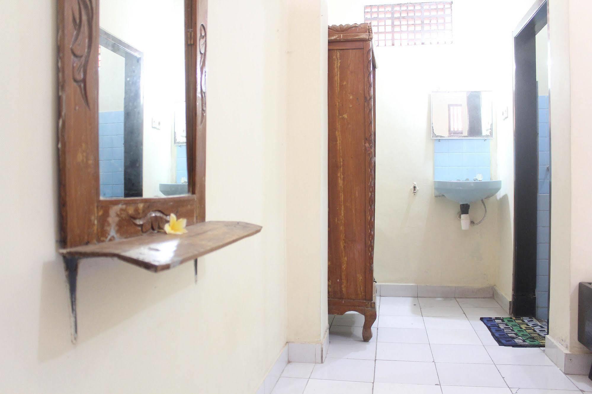 Bali Manik Beach Inn Kuta Lombok Εξωτερικό φωτογραφία